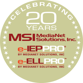 MSI Celebrates 20 Years